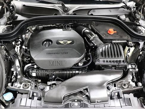Used 2016 MINI Cooper S FWD image 65