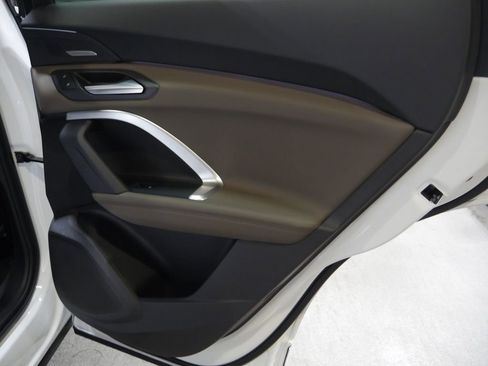 New 2026 Audi Q5 Premium Plus AWD/4WD image 25