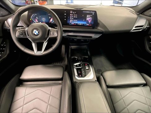 Used 2025 BMW 228i xDrive image 21