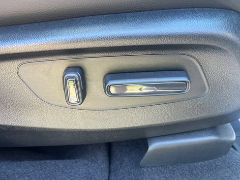 Used 2024 Honda CR-V Sport-L image 26