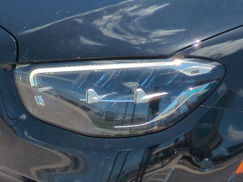 Used 2022 Mercedes-Benz E 350 Sedan image 10