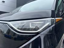 New 2025 Volkswagen ID. Buzz Pro S RWD image 8