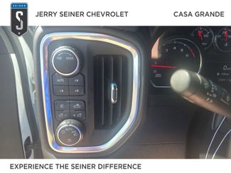 Used 2022 Chevrolet Silverado 1500 LT Trail Boss w/ Convenience Package II AWD/4WD video 1