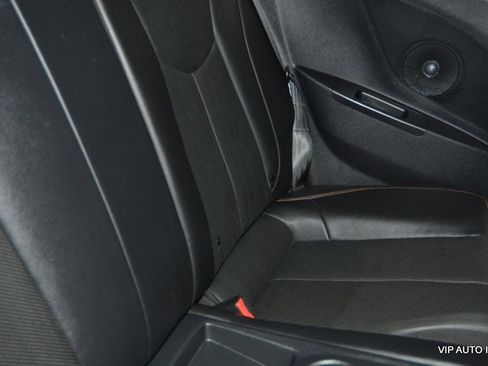 Used 2016 Hyundai Veloster Turbo w/ Option Group 04 image 24