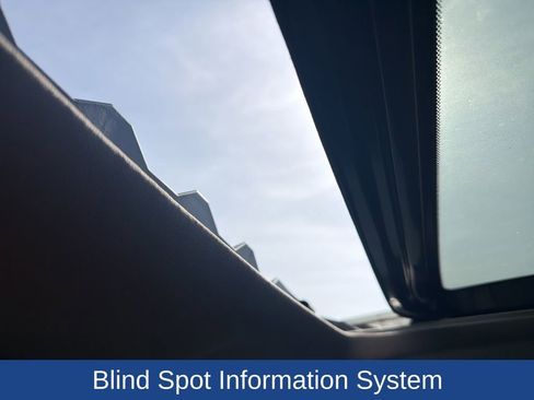 Used 2019 Honda Ridgeline RTL-E image 9