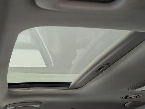 Used 2025 Kia Telluride S image 11