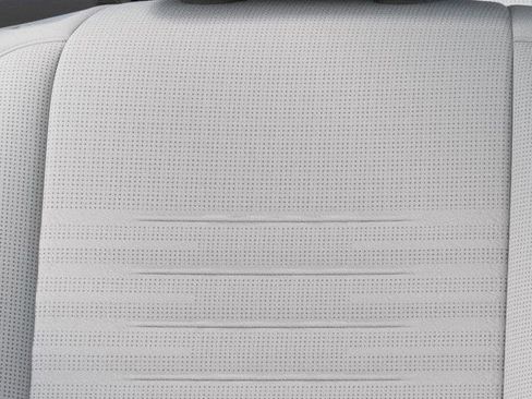 New 2026 Hyundai Palisade Limited image 34