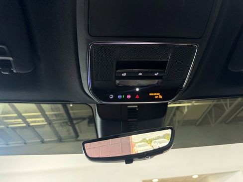 Used 2024 Chevrolet Traverse RS w/ LPO, Floor Liner Package image 26