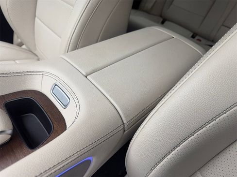 Used 2022 Mercedes-Benz GLE 350 4MATIC image 68