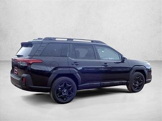 New 2026 Subaru Outback Limited video 4