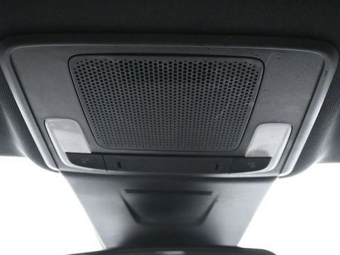 Used 2024 Honda Civic Sport image 14