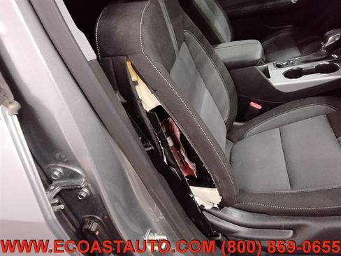 Used 2024 Chevrolet Blazer LT w/ Redline Edition image 20