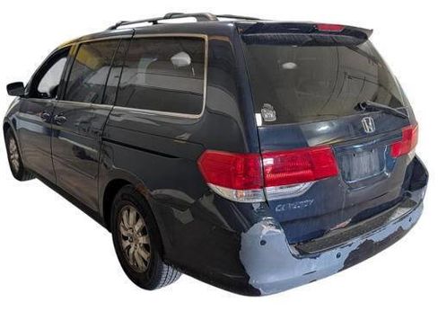 Used 2009 Honda Odyssey EX image 3