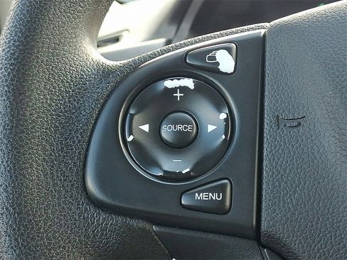 Used 2015 Honda CR-V LX image 21