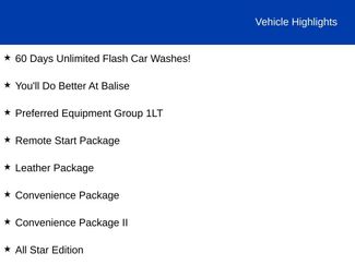 New 2026 Chevrolet Silverado 2500 LT w/ All Star Edition AWD/4WD video 2