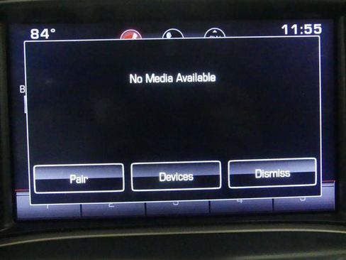 Used 2015 GMC Sierra 3500 Denali w/ Duramax Plus Package image 11