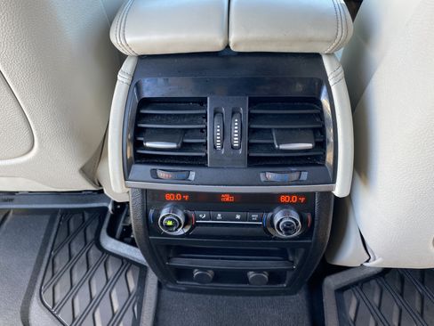Used 2018 BMW X5 sDrive35i RWD image 21