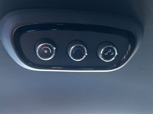 Used 2022 Dodge Durango GT w/ Blacktop Package image 29