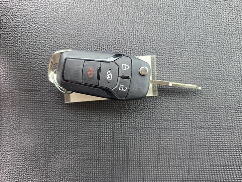 Used 2020 Ford Transit 350 148 High Roof Extended image 26