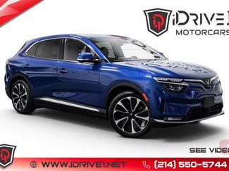 Used 2023 VinFast VF 8 Plus AWD/4WD video 1