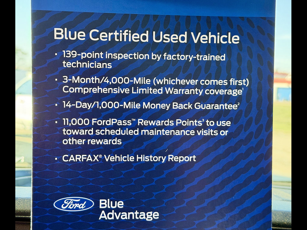 Used 2021 Subaru Forester Limited w/ Popular Package #3 AWD/4WD image 2