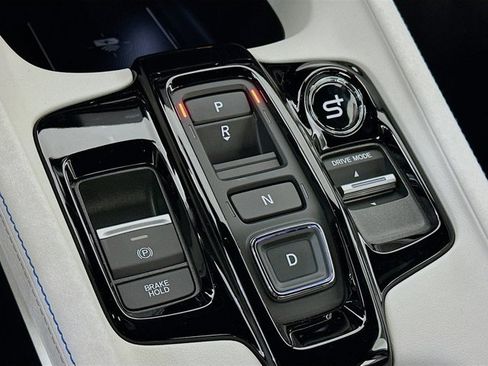 New 2026 Honda Prelude image 10