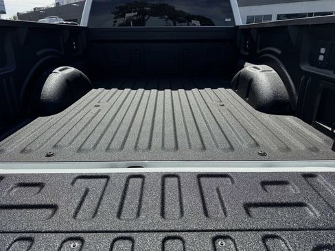 Used 2026 Ford F150 XL w/ Equipment Group 103A High AWD/4WD image 10