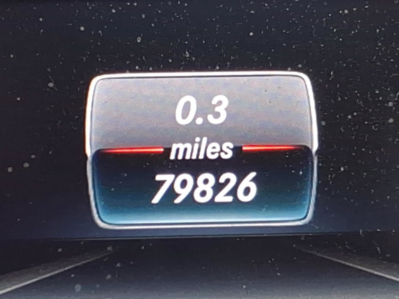 Used 2019 Mercedes-Benz CLA 250 4MATIC image 30