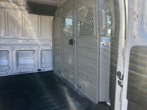 Used 2015 Ford Transit 150 Base image 15