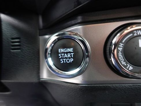 Certified 2023 Toyota Tacoma 4x4 Double Cab image 25