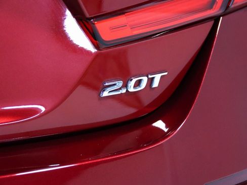 Used 2018 Honda Accord EX-L image 15