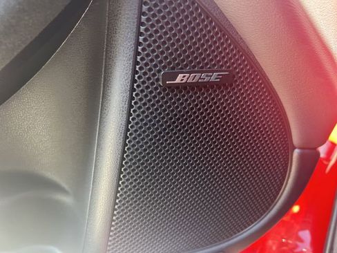 Used 2025 Nissan Z NISMO w/ Floor Mat Package image 16