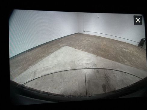 New 2026 Jeep Wrangler Sport image 15