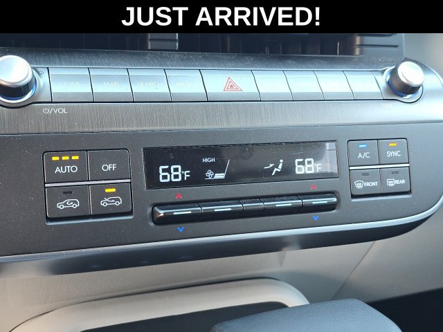 Certified 2024 Hyundai Kona SEL FWD image 15