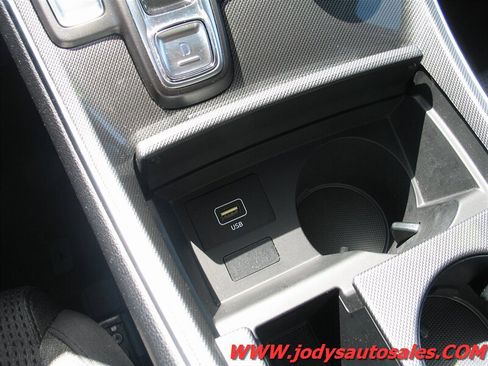 Used 2021 Hyundai Santa Fe SE AWD/4WD image 21