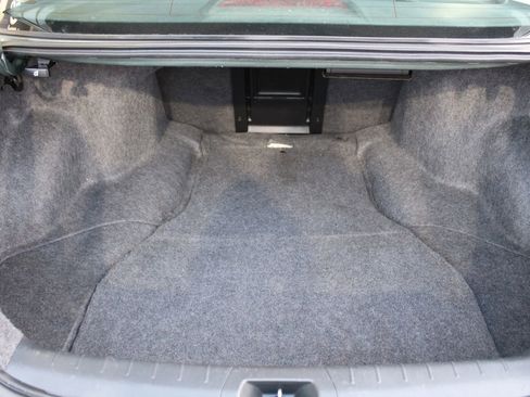 Used 2008 Honda Accord EX-L image 31