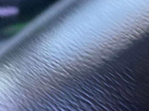 Used 2023 Chevrolet Bolt LT w/ Driver Confidence Package image 44