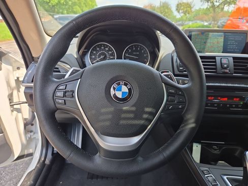 Used 2015 BMW 228i xDrive Coupe AWD/4WD image 29