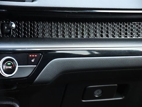 Used 2026 Honda CR-V Sport Touring image 30