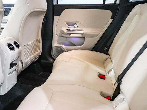 Certified 2024 Mercedes-Benz GLA 250 image 18