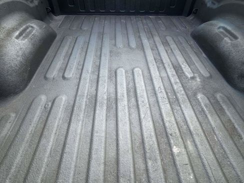 Used 2024 RAM 1500 Tradesman w/ Trailer Tow Group RWD image 13