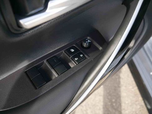 Used 2024 Toyota Corolla XSE image 26