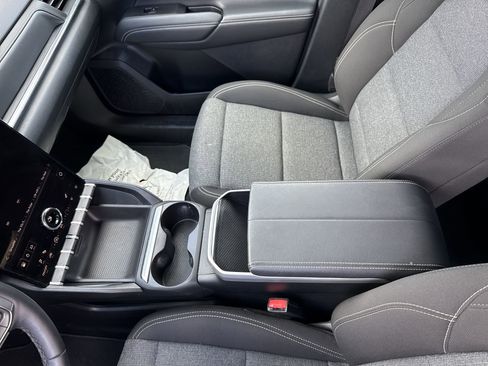 Used 2026 GMC Terrain Elevation FWD image 22