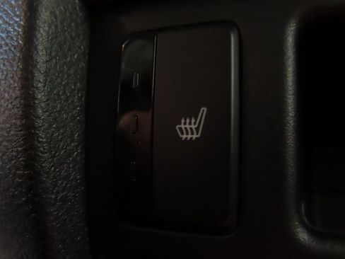 Used 2023 Honda Ridgeline RTL image 33