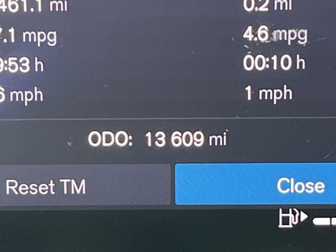 Used 2024 Volvo XC90 B5 Plus image 24