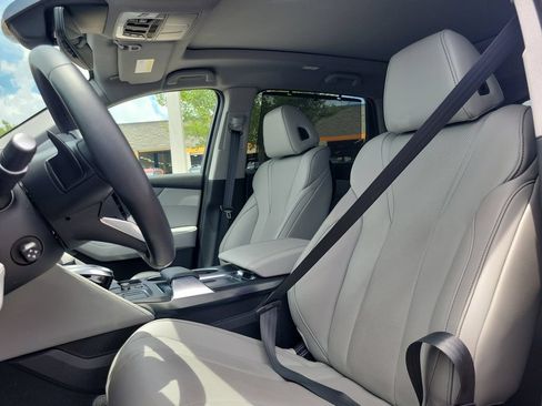 Used 2024 Acura MDX FWD w/ Technology Package image 17