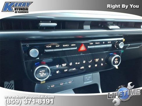 New 2026 Hyundai Ioniq 9 Calligraphy image 14