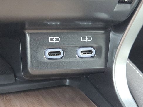 New 2026 Lexus RX 350 Premium Plus image 15