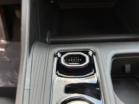 New 2026 Jeep Cherokee Laredo AWD/4WD image 7