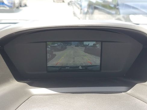Used 2018 Ford Escape SE FWD image 27